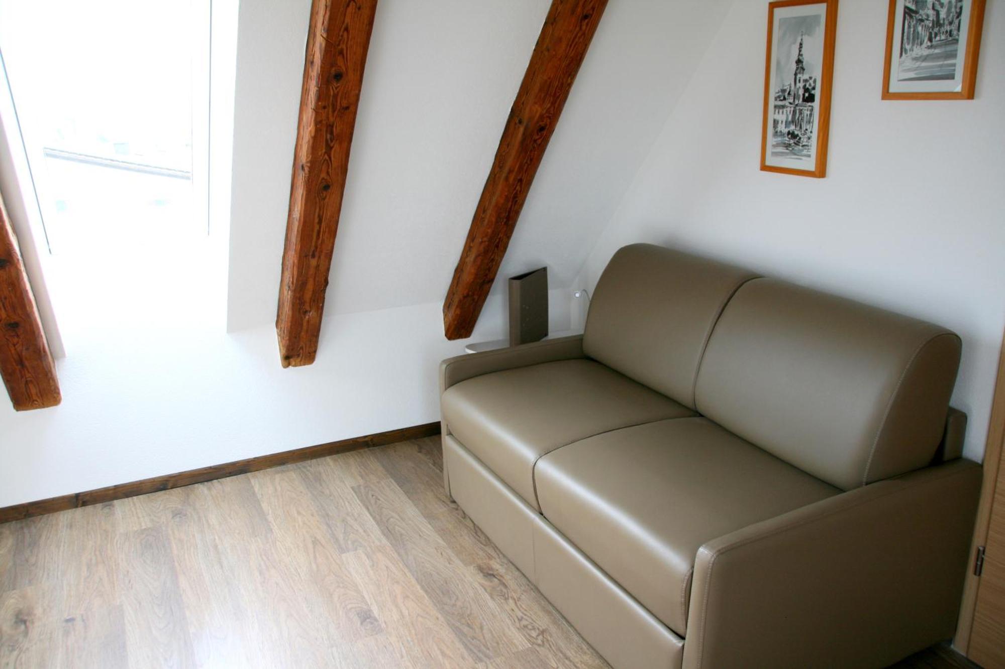 Waldvogel Ferienzimmer Klimatisiert Immenstaad am Bodensee Exterior foto