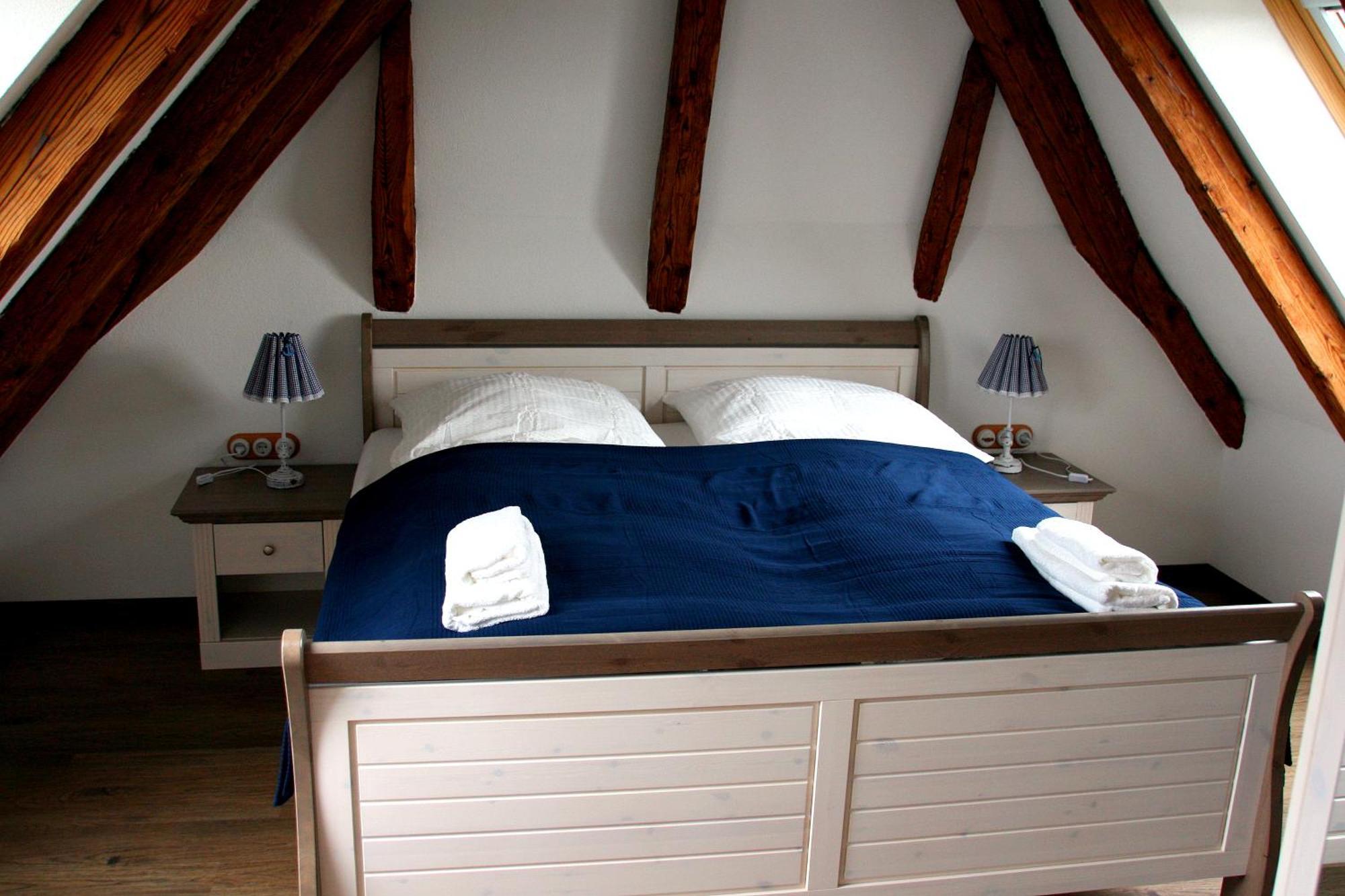 Waldvogel Ferienzimmer Klimatisiert Immenstaad am Bodensee Exterior foto