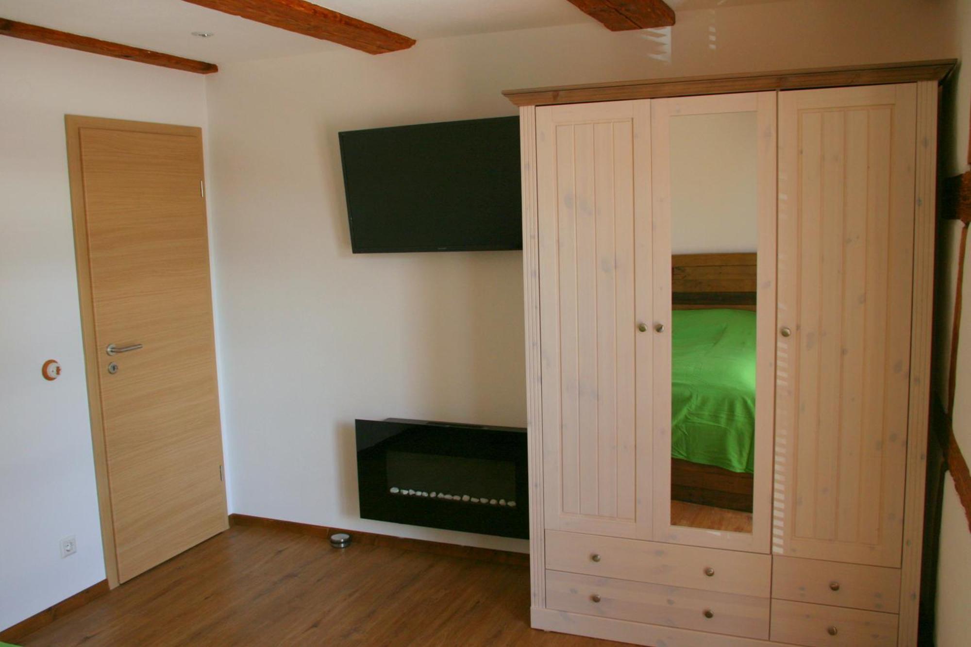Waldvogel Ferienzimmer Klimatisiert Immenstaad am Bodensee Exterior foto